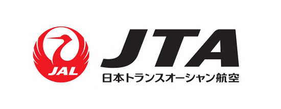 日本トランスオーシャン航空株式会社